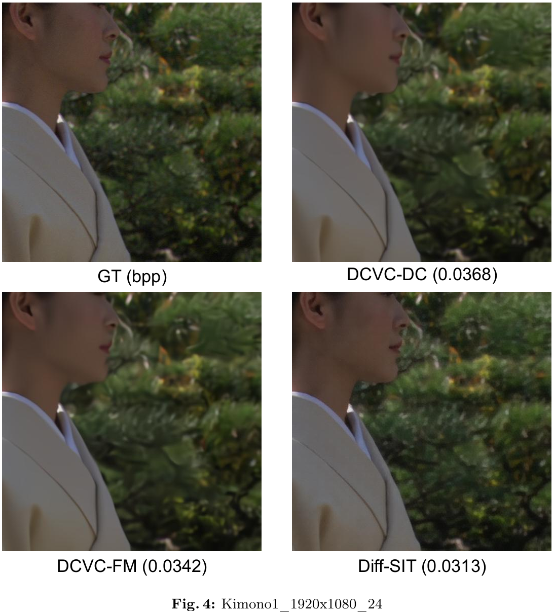 Supplementary qualitative 2